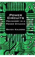Power Circuits