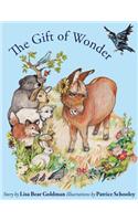 The Gift of Wonder