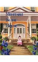 Mehitable In the House