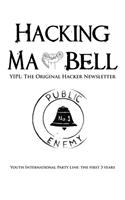 Hacking Ma Bell
