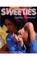 Amora Diamond