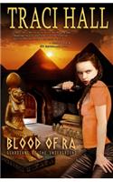 Blood of Ra