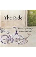 Ride