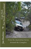 Cape York