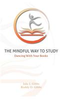 Mindful Way To Study