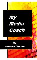 My Media Coach