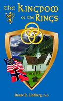 The Kingdom of the Rings
