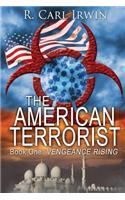 American Terrorist