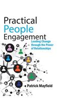 Practical People Engagement