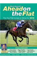 Ahead on the Flat 2016: The Top Flat Horses to Follow