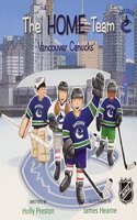Vancouver Canucks