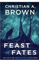 Feast of Fates