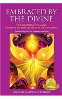 Embraced by the Divine