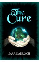 The Cure