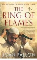 Ring of Flames