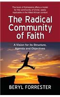 Radical Community of Faith
