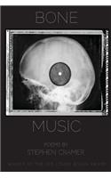 Bone Music