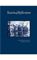 Katrina Reflections