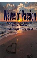 Waves of Passion