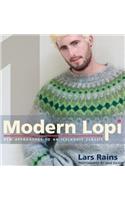 Modern Lopi