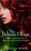 Beltane Escape