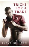 Tricks For A Trade