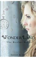 Wonderland