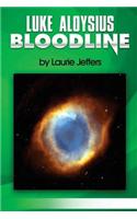 Luke Aloysius: Bloodline