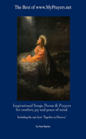 Best of www.MyPrayers.net