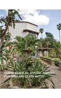 Quinta Mazatlan