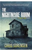 Nightmare Room