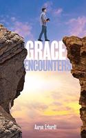 Grace Encounters