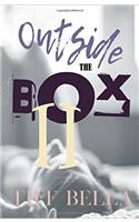 Outside the Box II