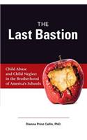 Last Bastion