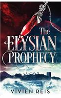 Elysian Prophecy