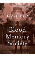 Blood Memory Society