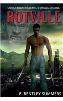 Rotville