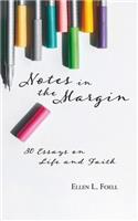 Notes in the Margin