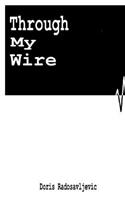 Through my Wire
