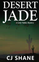 Desert Jade