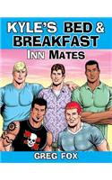 Kyle's Bed & Breakfast