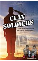 Clay Soldiers