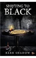 Shifting to Black