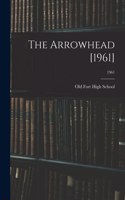 Arrowhead [1961]; 1961