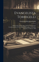 Evangelista Torricelli