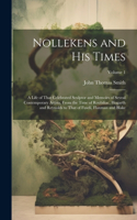Nollekens and His Times