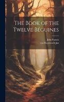 Book of the Twelve Béguines