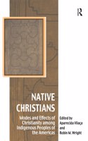 Native Christians