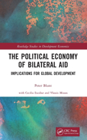 The Political Economy of Bilateral Aid