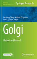 Golgi